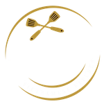 PhuSa Vietnamees keuken logo