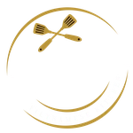 PhuSa Vietnamese kitchen logo